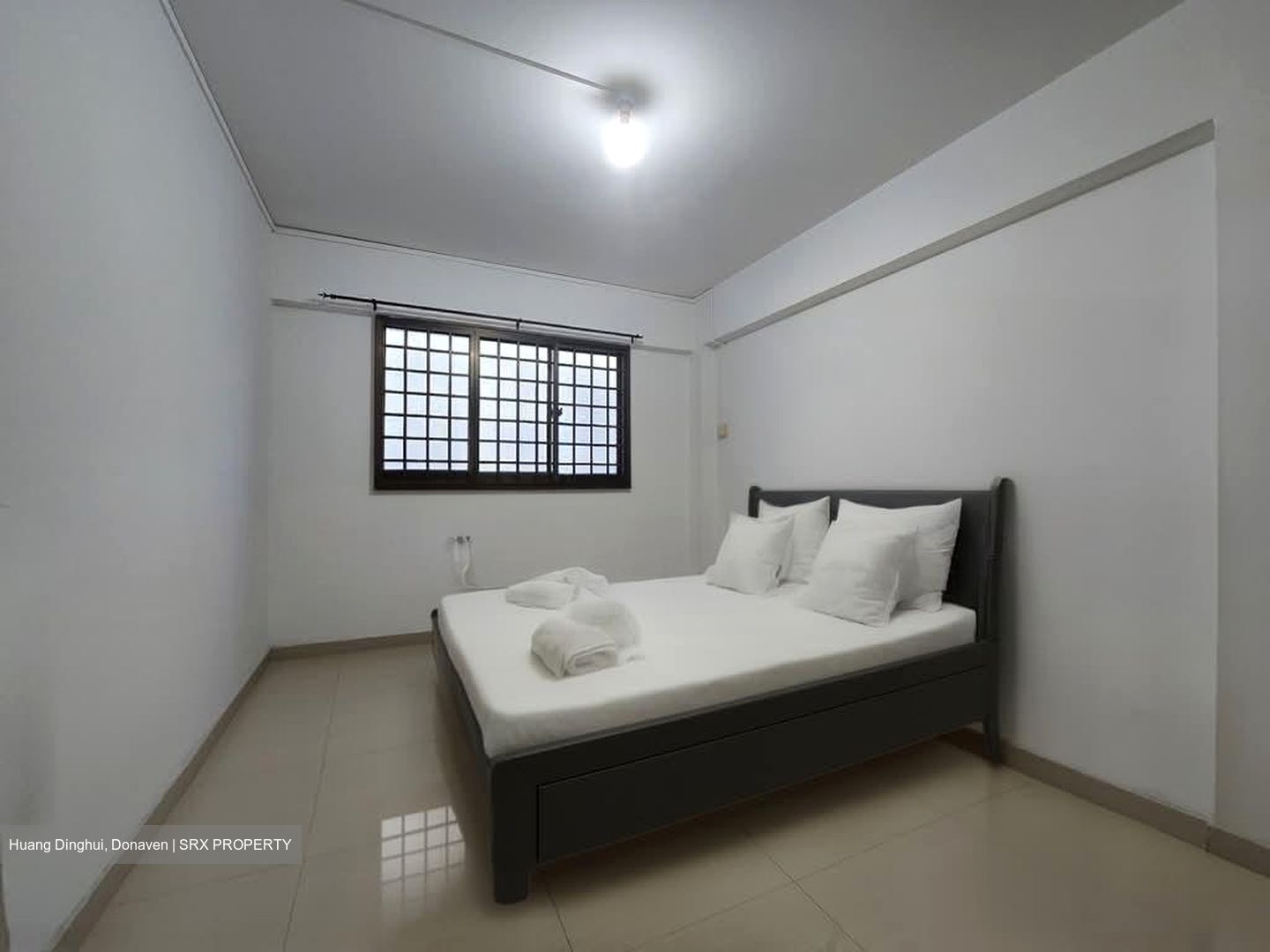 Blk 842 Woodlands Street 82 (Woodlands), HDB 4 Rooms #574446401
